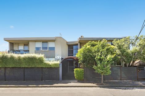 1/10-12 Blenheim St, Balaclava, VIC 3183