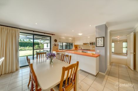 Property photo of 47 Ruse Street Goulburn NSW 2580