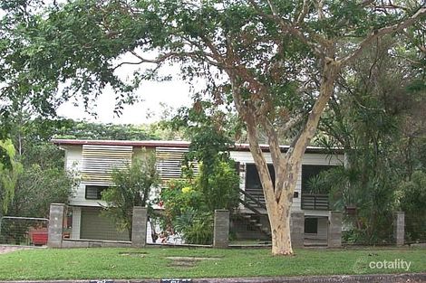 40 Hynch St, Wulguru, QLD 4811