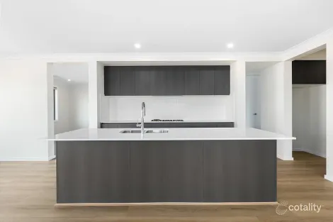Property photo of 4 Wardell Street Bungendore NSW 2621