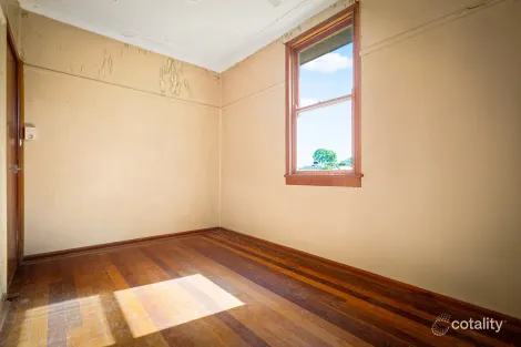 Property photo of 5 Browning Place Lalor Park NSW 2147