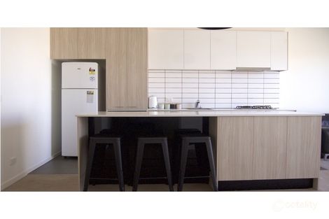 Property photo of 206/20 Bush Boulevard Mill Park VIC 3082