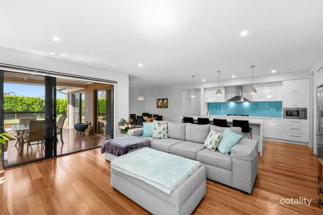 Property photo of 125 Hillclimb Drive Leopold VIC 3224