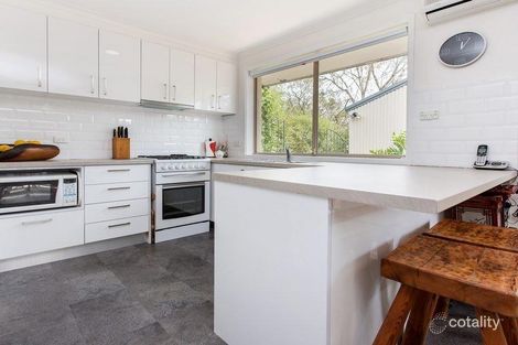 Property photo of 26 Bruce Street Balnarring VIC 3926