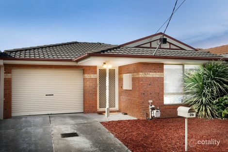 2b Ramson Ct, Altona Meadows, VIC 3028