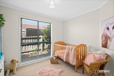 Property photo of 5 Melrose Terrace Somerville VIC 3912