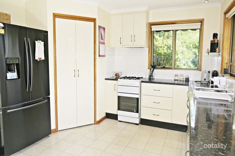 Property photo of 22 Peppermint Drive Penguin TAS 7316