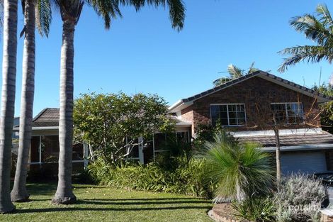 1 Orana Pl, Red Head, NSW 2430