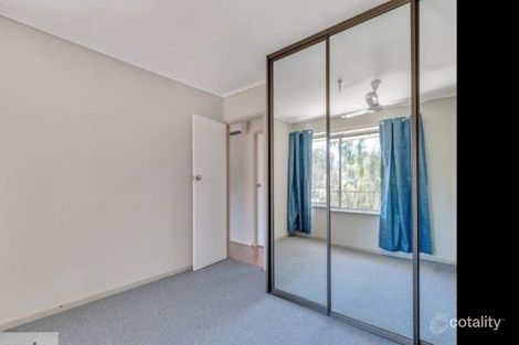Property photo of 13/6 Loades Street Salisbury SA 5108