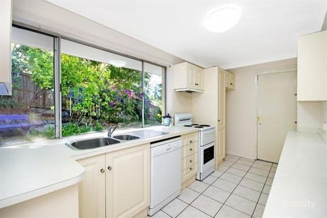 Property photo of 34 Silver Crescent Westleigh NSW 2120