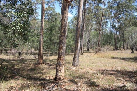 Lot 33 David Dr, Curra, QLD 4570