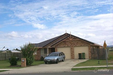 50 North Shore Dr, Burpengary, QLD 4505