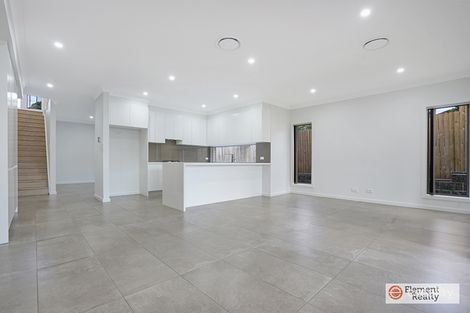 Property photo of 1 Finch Avenue Rydalmere NSW 2116