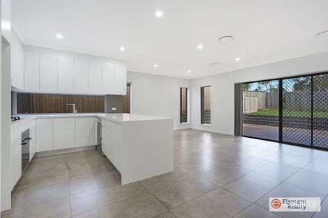 Property photo of 1 Finch Avenue Rydalmere NSW 2116