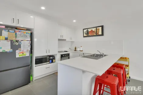 Property photo of 56/15 Waratah Way Morayfield QLD 4506