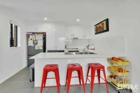 Property photo of 56/15 Waratah Way Morayfield QLD 4506