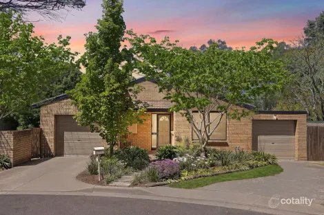 11 Mcgowen Cl, Spence, ACT 2615