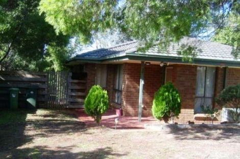 41 Mchaffie Dr, Cowes, VIC 3922