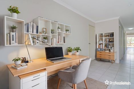 Property photo of 16 Everlasting Road Yanchep WA 6035