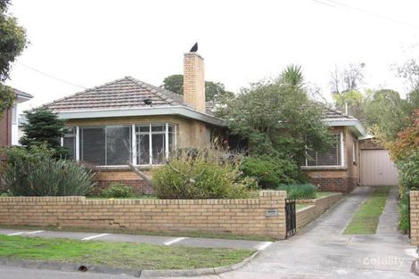 63 Renwick St, Glen Iris, VIC 3146