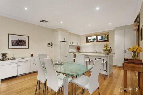 Property photo of 3/6 Orchard Grove Blackburn South VIC 3130