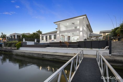 Property photo of 26 North Quay Drive Biggera Waters QLD 4216