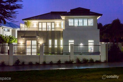 298 Marmion St, Cottesloe, WA 6011