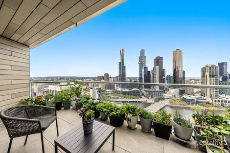 Property photo of 2806/433-455 Collins Street Melbourne VIC 3000