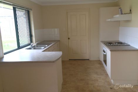 Property photo of 33 Craig Street Crestmead QLD 4132