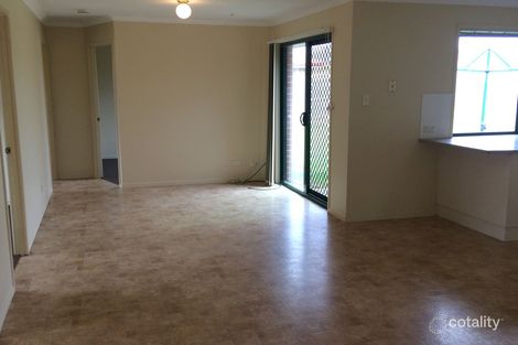 Property photo of 33 Craig Street Crestmead QLD 4132