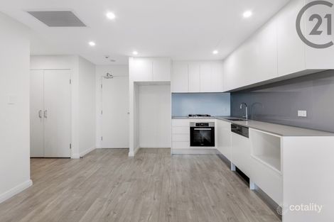 Property photo of 310/5 Bidjigal Road Arncliffe NSW 2205