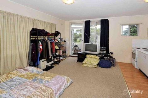 Property photo of 7/86 Cambridge Street Stanmore NSW 2048