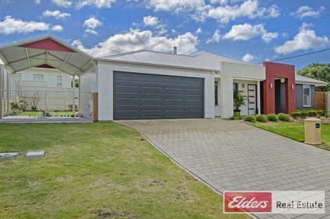 26 Geake St, Spencer Park, WA 6330