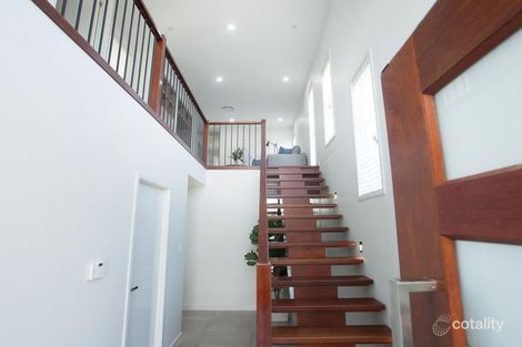 Property photo of 20 Bernecker Street Carina QLD 4152