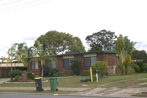 4 Mirrabook St, Deception Bay, QLD 4508