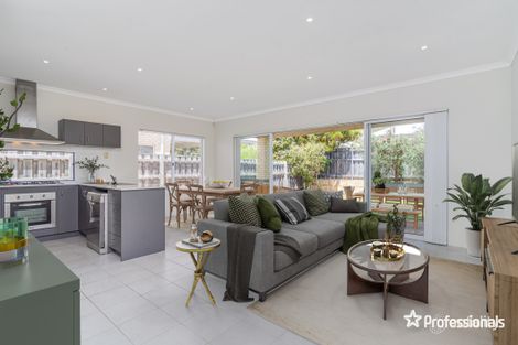 Property photo of 16 Everlasting Road Yanchep WA 6035