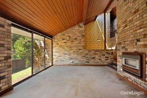 Property photo of 10 Tallowwood Avenue Lugarno NSW 2210