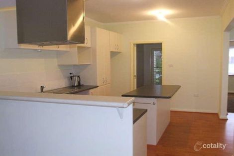 Property photo of 6 Breedon Street Traralgon VIC 3844