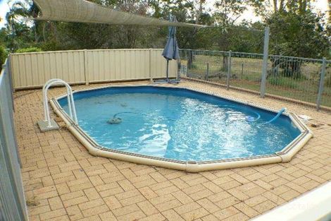 Property photo of 2 Alex Street Flinders View QLD 4305