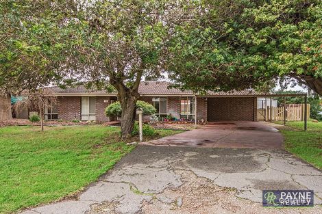 Property photo of 10 Barbrook Way Warnbro WA 6169