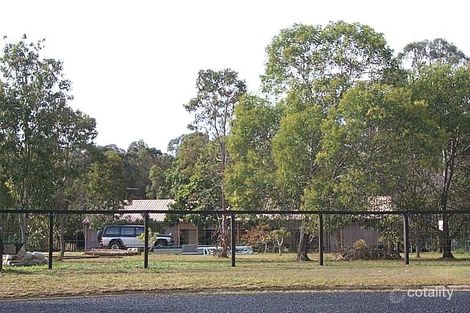 Property photo of 5-7 Eden Court Burpengary QLD 4505