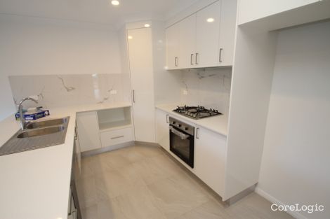 Property photo of 6A Handford Place Orange NSW 2800