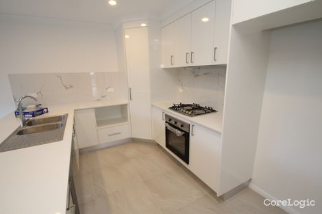 Property photo of 6A Handford Place Orange NSW 2800