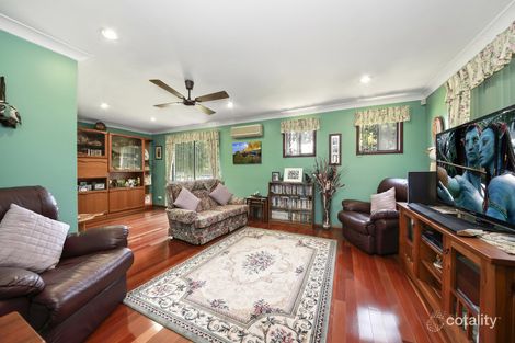 Property photo of 13 Eynham Road Milperra NSW 2214