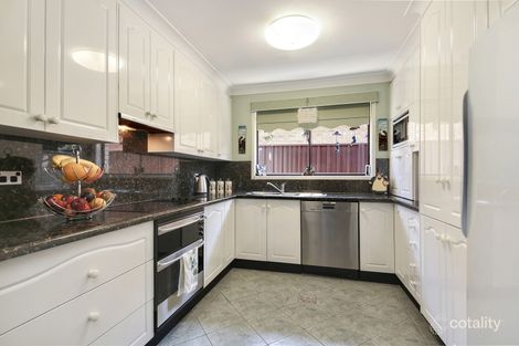 Property photo of 13 Eynham Road Milperra NSW 2214
