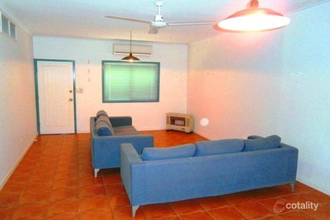 Property photo of 74 Bradshaw Drive Gillen NT 0870
