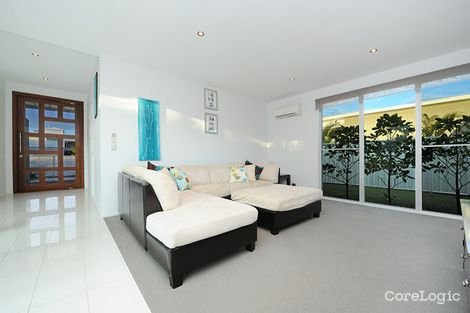 Property photo of 37 Westholme Circuit Pelican Waters QLD 4551