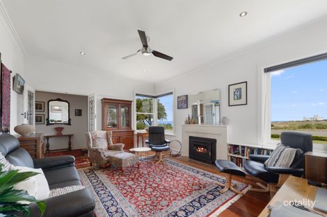 Property photo of 9 Park Terrace Ardrossan SA 5571