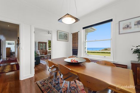 Property photo of 9 Park Terrace Ardrossan SA 5571