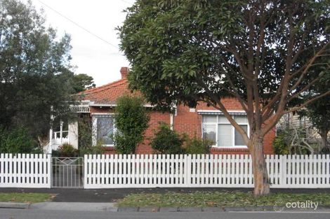 150 Cochrane St, Brighton, VIC 3186